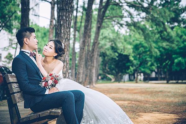 桃園婚紗攝影,桃園 婚紗攝影,婚紗攝影 桃園,婚紗攝影推薦,婚紗攝影 推薦,桃園 婚紗攝影,桃園婚紗攝影,婚紗攝影 推薦,推薦 婚紗攝影,婚紗攝影桃園,桃園婚紗攝影,推薦 桃園婚紗攝影,桃園 婚紗攝影,婚紗攝影 桃園,婚紗攝影推薦,婚紗攝影 推薦,桃園 婚紗攝影,桃園婚紗攝影,婚紗攝影 推薦,推薦 婚紗攝影,婚紗攝影桃園,桃園婚紗攝影,推薦