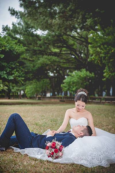 桃園婚紗攝影,桃園 婚紗攝影,婚紗攝影 桃園,婚紗攝影推薦,婚紗攝影 推薦,桃園 婚紗攝影,桃園婚紗攝影,婚紗攝影 推薦,推薦 婚紗攝影,婚紗攝影桃園,桃園婚紗攝影,推薦 桃園婚紗攝影,桃園 婚紗攝影,婚紗攝影 桃園,婚紗攝影推薦,婚紗攝影 推薦,桃園 婚紗攝影,桃園婚紗攝影,婚紗攝影 推薦,推薦 婚紗攝影,婚紗攝影桃園,桃園婚紗攝影,推薦