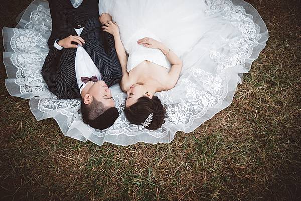 中壢 婚紗攝影,中壢婚紗攝影,婚紗攝影 推薦,推薦 婚紗攝影,婚紗攝影中壢,中壢婚紗攝影,推薦 婚紗攝影,中壢婚紗攝影推薦,中壢婚紗攝影,高雄婚紗攝影,中壢婚紗攝影,婚紗 中壢 婚紗攝影,中壢婚紗攝影,婚紗攝影 推薦,推薦 婚紗攝影,婚紗攝影中壢,中壢婚紗攝影,推薦 婚紗攝影,中壢婚紗攝影推薦,中壢婚紗攝影,高雄婚紗攝影,中壢婚紗攝影,婚紗