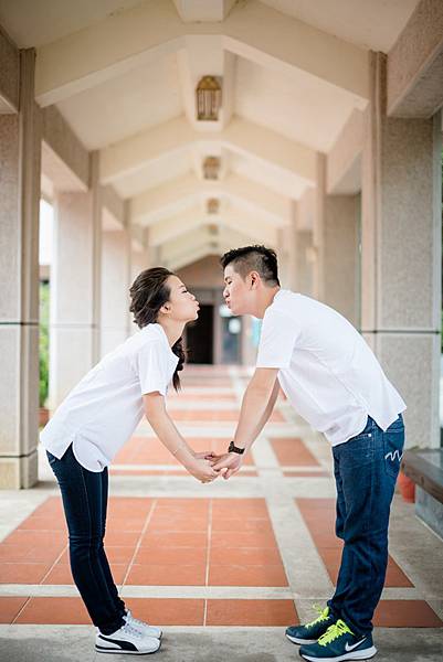 中壢 婚紗攝影,中壢婚紗攝影,婚紗攝影 推薦,推薦 婚紗攝影,婚紗攝影中壢,中壢婚紗攝影,推薦 婚紗攝影,中壢婚紗攝影推薦,中壢婚紗攝影,高雄婚紗攝影,中壢婚紗攝影,婚紗 中壢 婚紗攝影,中壢婚紗攝影,婚紗攝影 推薦,推薦 婚紗攝影,婚紗攝影中壢,中壢婚紗攝影,推薦 婚紗攝影,中壢婚紗攝影推薦,中壢婚紗攝影,高雄婚紗攝影,中壢婚紗攝影,婚紗