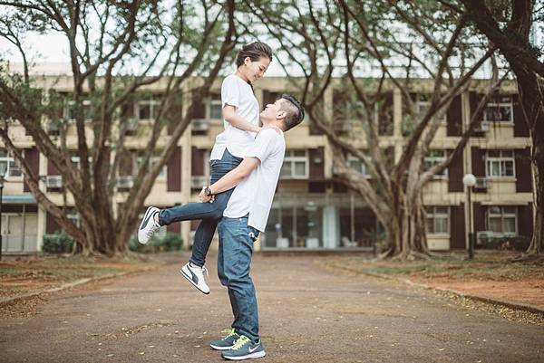 台灣婚紗攝影,推薦 婚紗攝影,台北婚紗攝影推薦,台南婚紗攝影,高雄婚紗攝影,中壢婚紗攝影,婚紗攝影 高雄,婚紗攝影 新竹,婚紗攝影 中壢 台灣婚紗攝影,推薦 婚紗攝影,台北婚紗攝影推薦,台南婚紗攝影,高雄婚紗攝影,中壢婚紗攝影,婚紗攝影 高雄,婚紗攝影 新竹,婚紗攝影 中壢