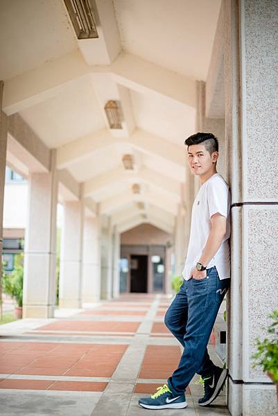 台灣婚紗攝影,推薦 婚紗攝影,台北婚紗攝影推薦,台南婚紗攝影,高雄婚紗攝影,中壢婚紗攝影,婚紗攝影 高雄,婚紗攝影 新竹,婚紗攝影 中壢 台灣婚紗攝影,推薦 婚紗攝影,台北婚紗攝影推薦,台南婚紗攝影,高雄婚紗攝影,中壢婚紗攝影,婚紗攝影 高雄,婚紗攝影 新竹,婚紗攝影 中壢