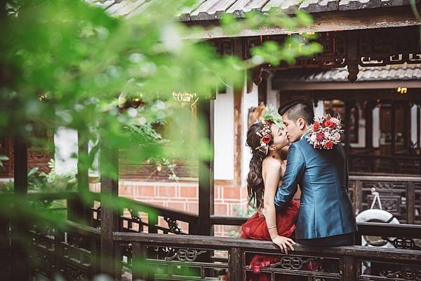 台灣婚紗攝影,推薦 婚紗攝影,台北婚紗攝影推薦,台南婚紗攝影,高雄婚紗攝影,中壢婚紗攝影,婚紗攝影 高雄,婚紗攝影 新竹,婚紗攝影 中壢 台灣婚紗攝影,推薦 婚紗攝影,台北婚紗攝影推薦,台南婚紗攝影,高雄婚紗攝影,中壢婚紗攝影,婚紗攝影 高雄,婚紗攝影 新竹,婚紗攝影 中壢
