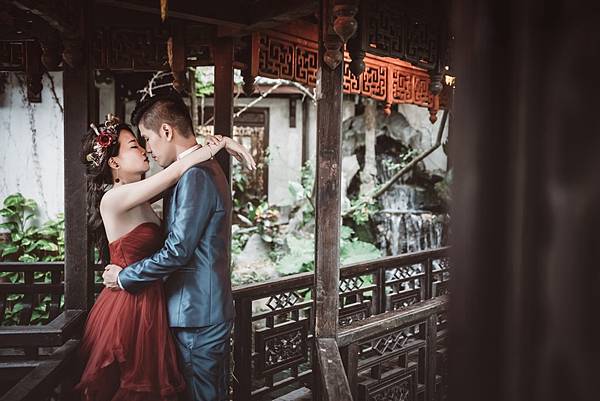 中壢 婚紗攝影,中壢婚紗攝影,婚紗攝影 推薦,推薦 婚紗攝影,婚紗攝影中壢,中壢婚紗攝影,推薦 婚紗攝影,中壢婚紗攝影推薦,中壢婚紗攝影,高雄婚紗攝影,中壢婚紗攝影,婚紗 中壢 婚紗攝影,中壢婚紗攝影,婚紗攝影 推薦,推薦 婚紗攝影,婚紗攝影中壢,中壢婚紗攝影,推薦 婚紗攝影,中壢婚紗攝影推薦,中壢婚紗攝影,高雄婚紗攝影,中壢婚紗攝影,婚紗