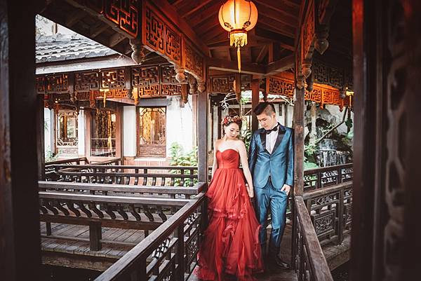 台南婚紗攝影,台南 婚紗攝影,婚紗攝影 台南,婚紗攝影推薦,婚紗攝影 推薦,台南 婚紗攝影,台南婚紗攝影,婚紗攝影 推薦,推薦 婚紗攝影,婚紗攝影台南,台南婚紗攝影,推薦 台南婚紗攝影,台南 婚紗攝影,婚紗攝影 台南,婚紗攝影推薦,婚紗攝影 推薦,台南 婚紗攝影,台南婚紗攝影,婚紗攝影 推薦,推薦 婚紗攝影,婚紗攝影台南,台南婚紗攝影,推薦