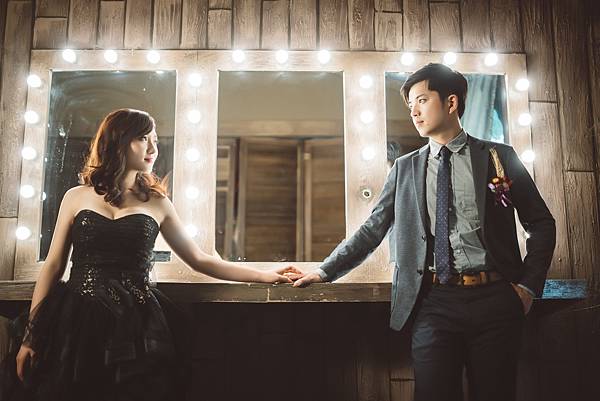 中壢 婚紗攝影,中壢婚紗攝影,婚紗攝影 推薦,推薦 婚紗攝影,婚紗攝影中壢,中壢婚紗攝影,推薦 婚紗攝影,中壢婚紗攝影推薦,中壢婚紗攝影,高雄婚紗攝影,中壢婚紗攝影,婚紗 中壢 婚紗攝影,中壢婚紗攝影,婚紗攝影 推薦,推薦 婚紗攝影,婚紗攝影中壢,中壢婚紗攝影,推薦 婚紗攝影,中壢婚紗攝影推薦,中壢婚紗攝影,高雄婚紗攝影,中壢婚紗攝影,婚紗