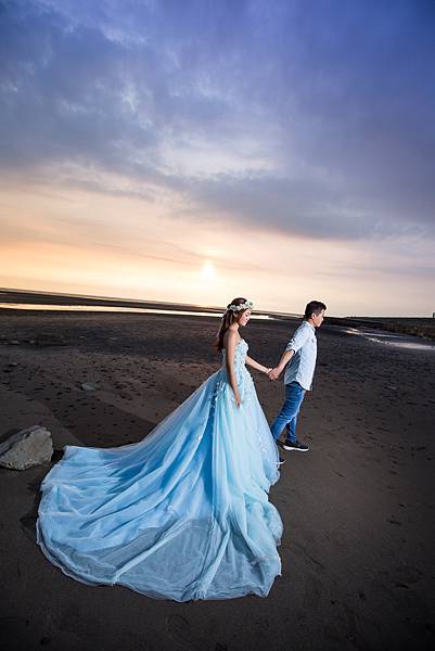 台南婚紗攝影,台南 婚紗攝影,婚紗攝影 台南,婚紗攝影推薦,婚紗攝影 推薦,台南 婚紗攝影,台南婚紗攝影,婚紗攝影 推薦,推薦 婚紗攝影,婚紗攝影台南,台南婚紗攝影,推薦 台南婚紗攝影,台南 婚紗攝影,婚紗攝影 台南,婚紗攝影推薦,婚紗攝影 推薦,台南 婚紗攝影,台南婚紗攝影,婚紗攝影 推薦,推薦 婚紗攝影,婚紗攝影台南,台南婚紗攝影,推薦