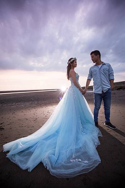 桃園婚紗攝影,桃園 婚紗攝影,婚紗攝影 桃園,婚紗攝影推薦,婚紗攝影 推薦,桃園 婚紗攝影,桃園婚紗攝影,婚紗攝影 推薦,推薦 婚紗攝影,婚紗攝影桃園,桃園婚紗攝影,推薦 桃園婚紗攝影,桃園 婚紗攝影,婚紗攝影 桃園,婚紗攝影推薦,婚紗攝影 推薦,桃園 婚紗攝影,桃園婚紗攝影,婚紗攝影 推薦,推薦 婚紗攝影,婚紗攝影桃園,桃園婚紗攝影,推薦