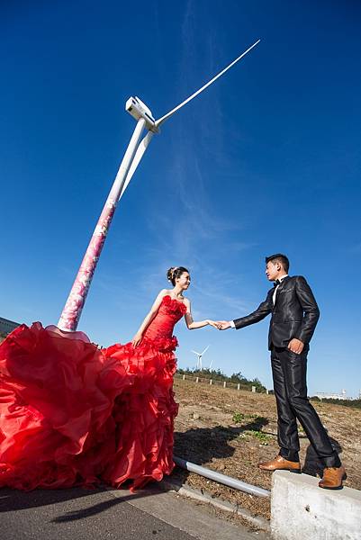 婚紗攝影 高雄,婚紗攝影 新竹,婚紗攝影 台南 婚紗攝影 高雄,婚紗攝影 新竹,婚紗攝影 台南