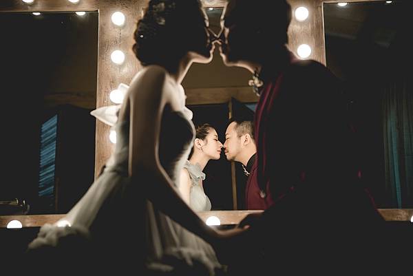 婚紗攝影 推薦,桃園 婚紗攝影,桃園婚紗攝影,婚紗攝影 推薦,推薦 婚紗攝影,婚紗攝影桃園,桃園婚紗攝影 婚紗攝影 推薦,桃園 婚紗攝影,桃園婚紗攝影,婚紗攝影 推薦,推薦 婚紗攝影,婚紗攝影桃園,桃園婚紗攝影