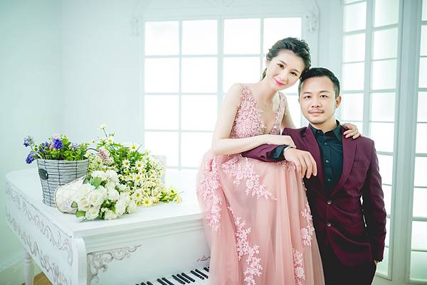 桃園婚紗攝影,桃園 婚紗攝影,婚紗攝影 桃園,婚紗攝影推薦,婚紗攝影 推薦,桃園 婚紗攝影,桃園婚紗攝影,婚紗攝影 推薦,推薦 婚紗攝影,婚紗攝影桃園,桃園婚紗攝影,推薦 桃園婚紗攝影,桃園 婚紗攝影,婚紗攝影 桃園,婚紗攝影推薦,婚紗攝影 推薦,桃園 婚紗攝影,桃園婚紗攝影,婚紗攝影 推薦,推薦 婚紗攝影,婚紗攝影桃園,桃園婚紗攝影,推薦