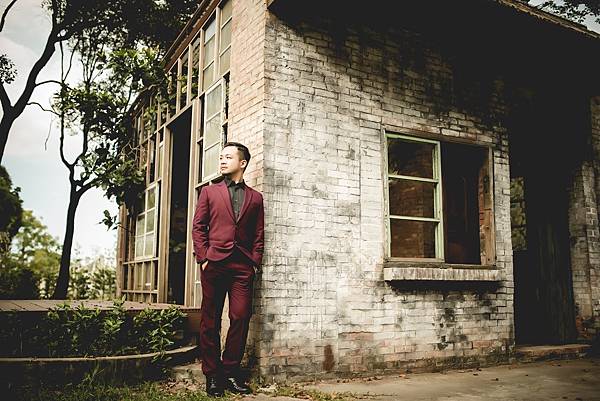 桃園婚紗攝影,桃園 婚紗攝影,婚紗攝影 桃園,婚紗攝影推薦,婚紗攝影 推薦,桃園 婚紗攝影,桃園婚紗攝影,婚紗攝影 推薦,推薦 婚紗攝影,婚紗攝影桃園,桃園婚紗攝影,推薦 桃園婚紗攝影,桃園 婚紗攝影,婚紗攝影 桃園,婚紗攝影推薦,婚紗攝影 推薦,桃園 婚紗攝影,桃園婚紗攝影,婚紗攝影 推薦,推薦 婚紗攝影,婚紗攝影桃園,桃園婚紗攝影,推薦