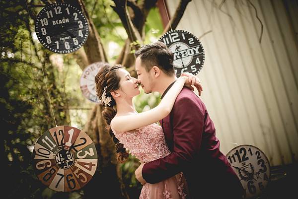 台灣婚紗攝影,推薦 婚紗攝影,台北婚紗攝影推薦,台南婚紗攝影,高雄婚紗攝影,中壢婚紗攝影,婚紗攝影 高雄,婚紗攝影 新竹,婚紗攝影 中壢 台灣婚紗攝影,推薦 婚紗攝影,台北婚紗攝影推薦,台南婚紗攝影,高雄婚紗攝影,中壢婚紗攝影,婚紗攝影 高雄,婚紗攝影 新竹,婚紗攝影 中壢