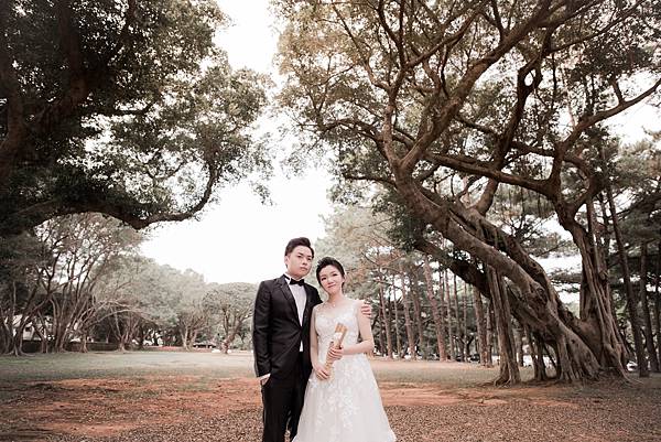 中壢 婚紗攝影,中壢婚紗攝影,婚紗攝影 推薦,推薦 婚紗攝影,婚紗攝影中壢,中壢婚紗攝影,推薦 婚紗攝影,中壢婚紗攝影推薦,中壢婚紗攝影 中壢 婚紗攝影,中壢婚紗攝影,婚紗攝影 推薦,推薦 婚紗攝影,婚紗攝影中壢,中壢婚紗攝影,推薦 婚紗攝影,中壢婚紗攝影推薦,中壢婚紗攝影