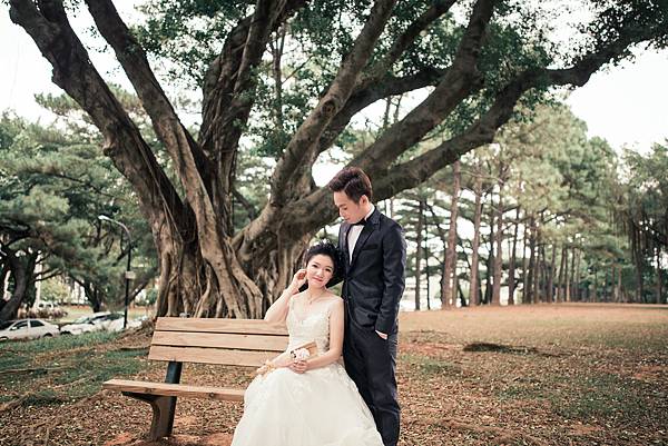 台北婚紗攝影推薦,台南婚紗攝影,高雄婚紗攝影,中壢婚紗攝影,婚紗攝影 高雄,婚紗攝影 新竹,婚紗攝影 中壢 台北婚紗攝影推薦,台南婚紗攝影,高雄婚紗攝影,中壢婚紗攝影,婚紗攝影 高雄,婚紗攝影 新竹,婚紗攝影 中壢