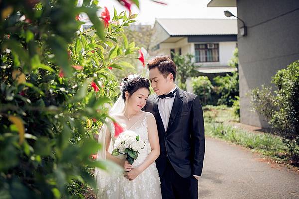 台北婚紗攝影,台北 婚紗攝影,婚紗攝影 台北,婚紗攝影推薦,婚紗攝影 推薦,台灣 婚紗攝影,台灣婚紗攝影,婚紗攝影 推薦,推薦 婚紗攝影,婚紗攝影台灣,台灣婚紗攝影,推薦