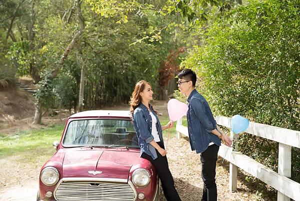 婚紗攝影 推薦,桃園 婚紗攝影,桃園婚紗攝影,婚紗攝影 推薦,推薦 婚紗攝影,婚紗攝影桃園,桃園婚紗攝影 婚紗攝影 推薦,桃園 婚紗攝影,桃園婚紗攝影,婚紗攝影 推薦,推薦 婚紗攝影,婚紗攝影桃園,桃園婚紗攝影