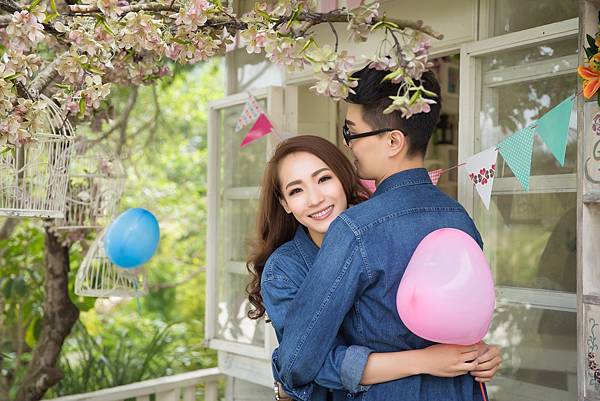 桃園婚紗攝影,桃園 婚紗攝影,婚紗攝影 桃園,婚紗攝影推薦,婚紗攝影 推薦,桃園 婚紗攝影,桃園婚紗攝影,婚紗攝影 推薦,推薦 婚紗攝影,婚紗攝影桃園,桃園婚紗攝影,推薦 桃園婚紗攝影,桃園 婚紗攝影,婚紗攝影 桃園,婚紗攝影推薦,婚紗攝影 推薦,桃園 婚紗攝影,桃園婚紗攝影,婚紗攝影 推薦,推薦 婚紗攝影,婚紗攝影桃園,桃園婚紗攝影,推薦