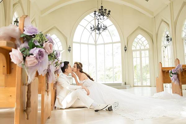 中壢 婚紗攝影,中壢婚紗攝影,婚紗攝影 推薦,推薦 婚紗攝影,婚紗攝影中壢,中壢婚紗攝影,推薦 婚紗攝影,中壢婚紗攝影推薦,中壢婚紗攝影,高雄婚紗攝影,中壢婚紗攝影,婚紗