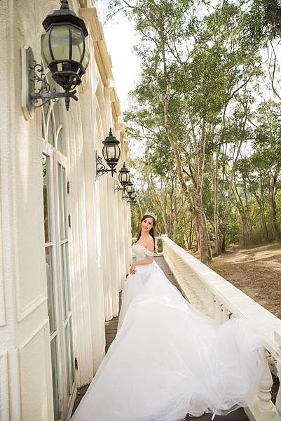 中壢 婚紗攝影,中壢婚紗攝影,婚紗攝影 推薦,推薦 婚紗攝影,婚紗攝影中壢,中壢婚紗攝影,推薦 婚紗攝影,中壢婚紗攝影推薦,中壢婚紗攝影 中壢 婚紗攝影,中壢婚紗攝影,婚紗攝影 推薦,推薦 婚紗攝影,婚紗攝影中壢,中壢婚紗攝影,推薦 婚紗攝影,中壢婚紗攝影推薦,中壢婚紗攝影