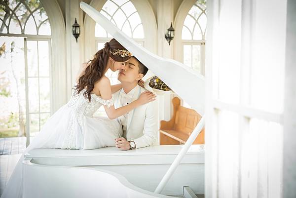 中壢 婚紗攝影,中壢婚紗攝影,婚紗攝影 推薦,推薦 婚紗攝影,婚紗攝影中壢,中壢婚紗攝影,推薦 婚紗攝影,中壢婚紗攝影推薦,中壢婚紗攝影,高雄婚紗攝影,中壢婚紗攝影,婚紗 中壢 婚紗攝影,中壢婚紗攝影,婚紗攝影 推薦,推薦 婚紗攝影,婚紗攝影中壢,中壢婚紗攝影,推薦 婚紗攝影,中壢婚紗攝影推薦,中壢婚紗攝影,高雄婚紗攝影,中壢婚紗攝影,婚紗