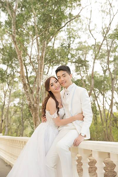 中壢 婚紗攝影,中壢婚紗攝影,婚紗攝影 推薦,推薦 婚紗攝影,婚紗攝影中壢,中壢婚紗攝影,推薦 婚紗攝影,中壢婚紗攝影推薦,中壢婚紗攝影,高雄婚紗攝影,中壢婚紗攝影,婚紗 中壢 婚紗攝影,中壢婚紗攝影,婚紗攝影 推薦,推薦 婚紗攝影,婚紗攝影中壢,中壢婚紗攝影,推薦 婚紗攝影,中壢婚紗攝影推薦,中壢婚紗攝影,高雄婚紗攝影,中壢婚紗攝影,婚紗