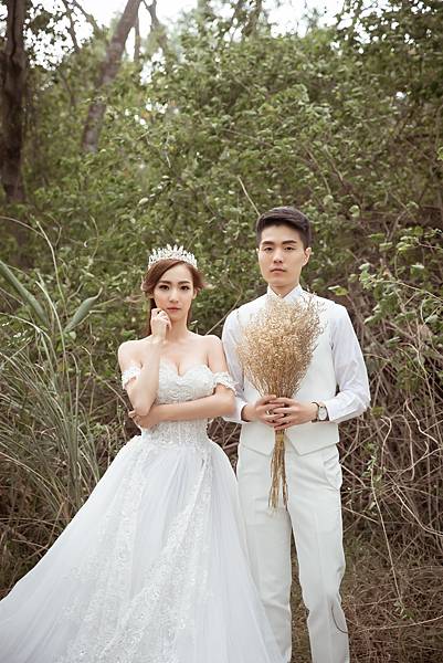 台灣婚紗攝影,推薦 婚紗攝影,台北婚紗攝影推薦,台南婚紗攝影,高雄婚紗攝影,中壢婚紗攝影,婚紗攝影 高雄,婚紗攝影 新竹,婚紗攝影 中壢 台灣婚紗攝影,推薦 婚紗攝影,台北婚紗攝影推薦,台南婚紗攝影,高雄婚紗攝影,中壢婚紗攝影,婚紗攝影 高雄,婚紗攝影 新竹,婚紗攝影 中壢