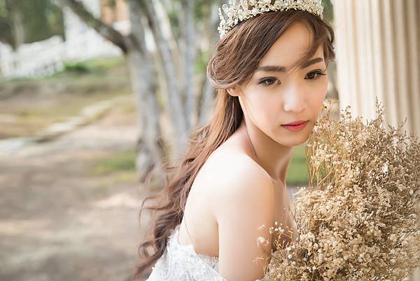 中壢 婚紗攝影,中壢婚紗攝影,婚紗攝影 推薦,推薦 婚紗攝影,婚紗攝影中壢,中壢婚紗攝影,推薦 婚紗攝影,中壢婚紗攝影推薦,中壢婚紗攝影 中壢 婚紗攝影,中壢婚紗攝影,婚紗攝影 推薦,推薦 婚紗攝影,婚紗攝影中壢,中壢婚紗攝影,推薦 婚紗攝影,中壢婚紗攝影推薦,中壢婚紗攝影