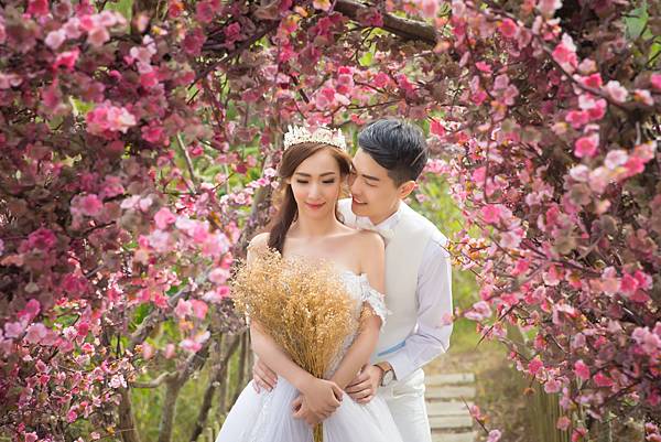 台灣婚紗攝影,推薦 婚紗攝影,台北婚紗攝影推薦,台南婚紗攝影,高雄婚紗攝影,中壢婚紗攝影,婚紗攝影 高雄,婚紗攝影 新竹,婚紗攝影 中壢 台灣婚紗攝影,推薦 婚紗攝影,台北婚紗攝影推薦,台南婚紗攝影,高雄婚紗攝影,中壢婚紗攝影,婚紗攝影 高雄,婚紗攝影 新竹,婚紗攝影 中壢