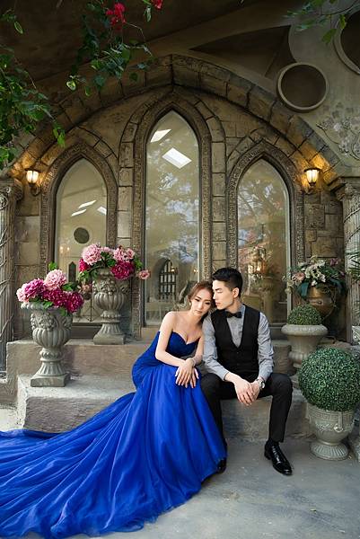 台北婚紗攝影推薦,台南婚紗攝影,高雄婚紗攝影,中壢婚紗攝影,婚紗攝影 高雄,婚紗攝影 新竹,婚紗攝影 中壢 台北婚紗攝影推薦,台南婚紗攝影,高雄婚紗攝影,中壢婚紗攝影,婚紗攝影 高雄,婚紗攝影 新竹,婚紗攝影 中壢