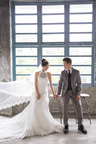 桃園婚紗攝影,桃園 婚紗攝影,婚紗攝影 桃園,婚紗攝影推薦,婚紗攝影 推薦,桃園 婚紗攝影,桃園婚紗攝影,婚紗攝影 推薦,推薦 婚紗攝影,婚紗攝影桃園,桃園婚紗攝影,推薦 桃園婚紗攝影,桃園 婚紗攝影,婚紗攝影 桃園,婚紗攝影推薦,婚紗攝影 推薦,桃園 婚紗攝影,桃園婚紗攝影,婚紗攝影 推薦,推薦 婚紗攝影,婚紗攝影桃園,桃園婚紗攝影,推薦