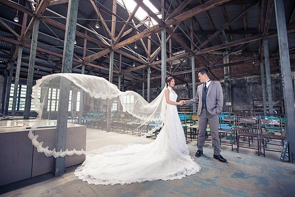 婚紗攝影 桃園 中壢婚紗照景點懶人包 桃園必拍的10個婚紗景點搶先看 伊頓婚紗攝影工作室拍婚紗 全家福照 閨蜜婚紗 Udn部落格