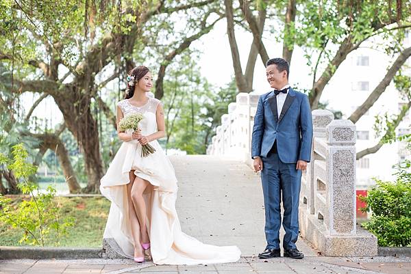 台北婚紗攝影,台北 婚紗攝影,婚紗攝影 台北,婚紗攝影推薦,婚紗攝影 推薦,台灣 婚紗攝影,台灣婚紗攝影,婚紗攝影 推薦,推薦 婚紗攝影,婚紗攝影台灣,台灣婚紗攝影,推薦 台北婚紗攝影,台北 婚紗攝影,婚紗攝影 台北,婚紗攝影推薦,婚紗攝影 推薦,台灣 婚紗攝影,台灣婚紗攝影,婚紗攝影 推薦,推薦 婚紗攝影,婚紗攝影台灣,台灣婚紗攝影,推薦