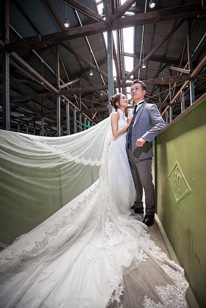 中壢 婚紗攝影,中壢婚紗攝影,婚紗攝影 推薦,推薦 婚紗攝影,婚紗攝影中壢,中壢婚紗攝影,推薦 婚紗攝影,中壢婚紗攝影推薦,中壢婚紗攝影,高雄婚紗攝影,中壢婚紗攝影,婚紗 中壢 婚紗攝影,中壢婚紗攝影,婚紗攝影 推薦,推薦 婚紗攝影,婚紗攝影中壢,中壢婚紗攝影,推薦 婚紗攝影,中壢婚紗攝影推薦,中壢婚紗攝影,高雄婚紗攝影,中壢婚紗攝影,婚紗