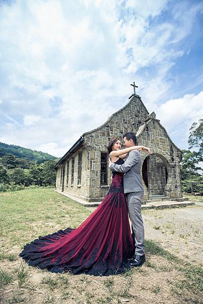 台灣婚紗攝影,推薦 婚紗攝影,台北婚紗攝影推薦,台南婚紗攝影,高雄婚紗攝影,中壢婚紗攝影,婚紗攝影 高雄,婚紗攝影 新竹,婚紗攝影 中壢 台灣婚紗攝影,推薦 婚紗攝影,台北婚紗攝影推薦,台南婚紗攝影,高雄婚紗攝影,中壢婚紗攝影,婚紗攝影 高雄,婚紗攝影 新竹,婚紗攝影 中壢
