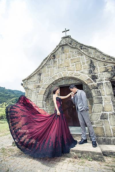 中壢 婚紗攝影,中壢婚紗攝影,婚紗攝影 推薦,推薦 婚紗攝影,婚紗攝影中壢,中壢婚紗攝影,推薦 婚紗攝影,中壢婚紗攝影推薦,中壢婚紗攝影 中壢 婚紗攝影,中壢婚紗攝影,婚紗攝影 推薦,推薦 婚紗攝影,婚紗攝影中壢,中壢婚紗攝影,推薦 婚紗攝影,中壢婚紗攝影推薦,中壢婚紗攝影