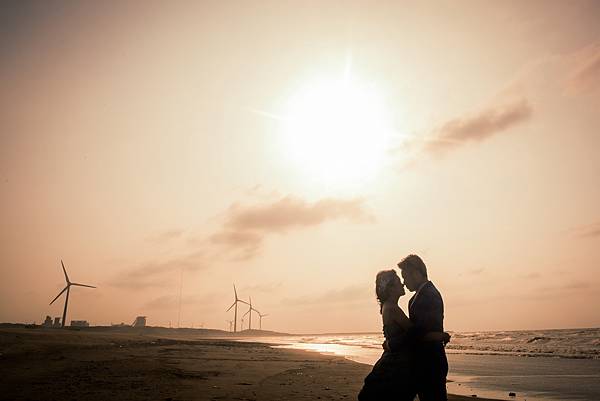 中壢 婚紗攝影,中壢婚紗攝影,婚紗攝影 推薦,推薦 婚紗攝影,婚紗攝影中壢,中壢婚紗攝影,推薦 婚紗攝影,中壢婚紗攝影推薦,中壢婚紗攝影 中壢 婚紗攝影,中壢婚紗攝影,婚紗攝影 推薦,推薦 婚紗攝影,婚紗攝影中壢,中壢婚紗攝影,推薦 婚紗攝影,中壢婚紗攝影推薦,中壢婚紗攝影