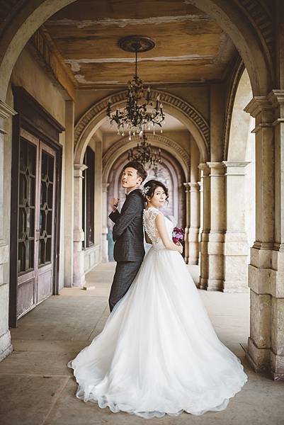 婚紗攝影 推薦,桃園 婚紗攝影,桃園婚紗攝影,婚紗攝影 推薦,推薦 婚紗攝影,婚紗攝影桃園,桃園婚紗攝影 婚紗攝影 推薦,桃園 婚紗攝影,桃園婚紗攝影,婚紗攝影 推薦,推薦 婚紗攝影,婚紗攝影桃園,桃園婚紗攝影