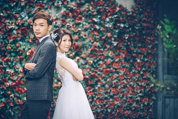 中壢 婚紗攝影,中壢婚紗攝影,婚紗攝影 推薦,推薦 婚紗攝影,婚紗攝影中壢,中壢婚紗攝影,推薦 婚紗攝影,中壢婚紗攝影推薦,中壢婚紗攝影 中壢 婚紗攝影,中壢婚紗攝影,婚紗攝影 推薦,推薦 婚紗攝影,婚紗攝影中壢,中壢婚紗攝影,推薦 婚紗攝影,中壢婚紗攝影推薦,中壢婚紗攝影