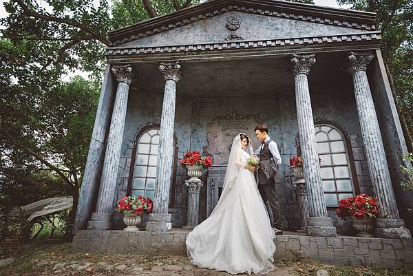 桃園婚紗攝影,桃園 婚紗攝影,婚紗攝影 桃園,婚紗攝影推薦,婚紗攝影 推薦,桃園 婚紗攝影,桃園婚紗攝影,婚紗攝影 推薦,推薦 婚紗攝影,婚紗攝影桃園,桃園婚紗攝影,推薦 桃園婚紗攝影,桃園 婚紗攝影,婚紗攝影 桃園,婚紗攝影推薦,婚紗攝影 推薦,桃園 婚紗攝影,桃園婚紗攝影,婚紗攝影 推薦,推薦 婚紗攝影,婚紗攝影桃園,桃園婚紗攝影,推薦