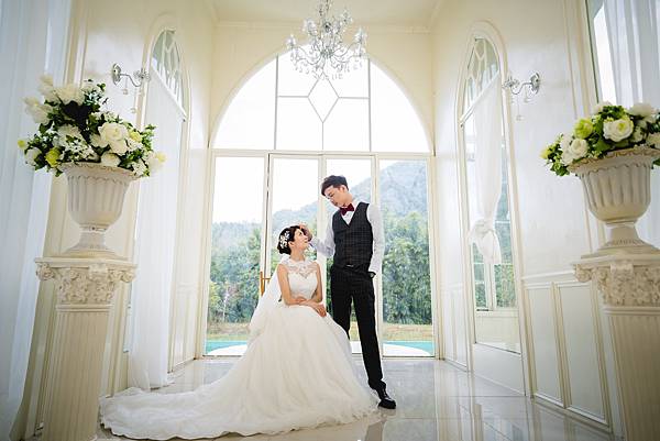 台南婚紗攝影,台南 婚紗攝影,婚紗攝影 台南,婚紗攝影推薦,婚紗攝影 推薦,台南 婚紗攝影,台南婚紗攝影,婚紗攝影 推薦,推薦 婚紗攝影,婚紗攝影台南,台南婚紗攝影,推薦 台南婚紗攝影,台南 婚紗攝影,婚紗攝影 台南,婚紗攝影推薦,婚紗攝影 推薦,台南 婚紗攝影,台南婚紗攝影,婚紗攝影 推薦,推薦 婚紗攝影,婚紗攝影台南,台南婚紗攝影,推薦