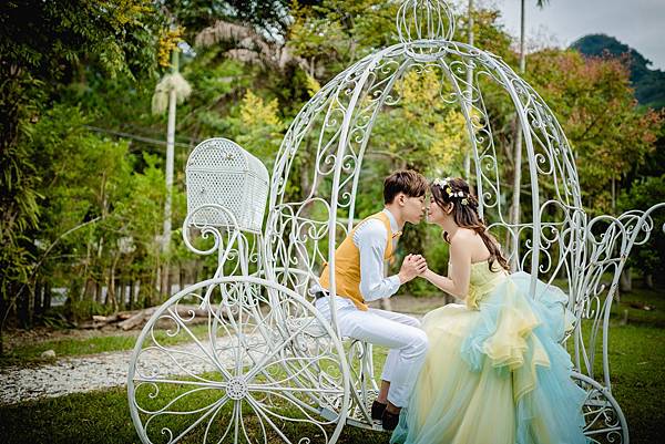 桃園婚紗攝影,桃園 婚紗攝影,婚紗攝影 桃園,婚紗攝影推薦,婚紗攝影 推薦,桃園 婚紗攝影,桃園婚紗攝影,婚紗攝影 推薦,推薦 婚紗攝影,婚紗攝影桃園,桃園婚紗攝影,推薦 桃園婚紗攝影,桃園 婚紗攝影,婚紗攝影 桃園,婚紗攝影推薦,婚紗攝影 推薦,桃園 婚紗攝影,桃園婚紗攝影,婚紗攝影 推薦,推薦 婚紗攝影,婚紗攝影桃園,桃園婚紗攝影,推薦