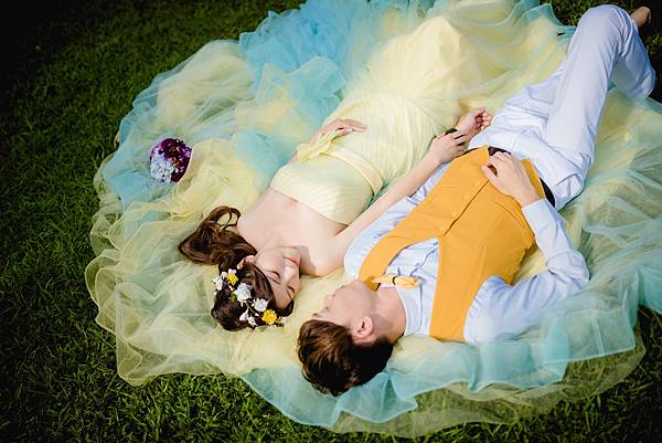 桃園婚紗攝影,桃園 婚紗攝影,婚紗攝影 桃園,婚紗攝影推薦,婚紗攝影 推薦,桃園 婚紗攝影,桃園婚紗攝影,婚紗攝影 推薦,推薦 婚紗攝影,婚紗攝影桃園,桃園婚紗攝影,推薦 桃園婚紗攝影,桃園 婚紗攝影,婚紗攝影 桃園,婚紗攝影推薦,婚紗攝影 推薦,桃園 婚紗攝影,桃園婚紗攝影,婚紗攝影 推薦,推薦 婚紗攝影,婚紗攝影桃園,桃園婚紗攝影,推薦