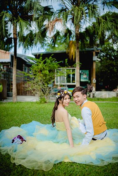 台北婚紗攝影,台北 婚紗攝影,婚紗攝影 台北,婚紗攝影推薦,婚紗攝影 推薦,台灣 婚紗攝影,台灣婚紗攝影,婚紗攝影 推薦,推薦 婚紗攝影,婚紗攝影台灣,台灣婚紗攝影,推薦