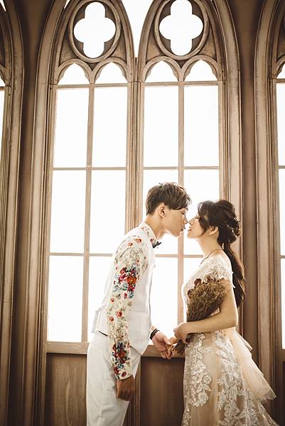 台南婚紗攝影,台南 婚紗攝影,婚紗攝影 台南,婚紗攝影推薦,婚紗攝影 推薦,台南 婚紗攝影,台南婚紗攝影,婚紗攝影 推薦,推薦 婚紗攝影,婚紗攝影台南,台南婚紗攝影,推薦