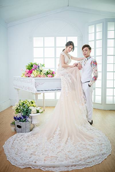 台南婚紗攝影,台南 婚紗攝影,婚紗攝影 台南,婚紗攝影推薦,婚紗攝影 推薦,台南 婚紗攝影,台南婚紗攝影,婚紗攝影 推薦,推薦 婚紗攝影,婚紗攝影台南,台南婚紗攝影,推薦 台南婚紗攝影,台南 婚紗攝影,婚紗攝影 台南,婚紗攝影推薦,婚紗攝影 推薦,台南 婚紗攝影,台南婚紗攝影,婚紗攝影 推薦,推薦 婚紗攝影,婚紗攝影台南,台南婚紗攝影,推薦