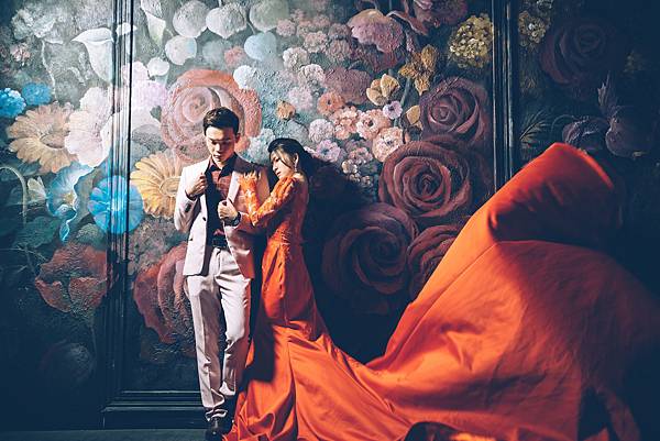 台南婚紗攝影,台南 婚紗攝影,婚紗攝影 台南,婚紗攝影推薦,婚紗攝影 推薦,台南 婚紗攝影,台南婚紗攝影,婚紗攝影 推薦,推薦 婚紗攝影,婚紗攝影台南,台南婚紗攝影,推薦 台南婚紗攝影,台南 婚紗攝影,婚紗攝影 台南,婚紗攝影推薦,婚紗攝影 推薦,台南 婚紗攝影,台南婚紗攝影,婚紗攝影 推薦,推薦 婚紗攝影,婚紗攝影台南,台南婚紗攝影,推薦