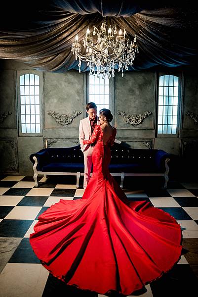 台灣婚紗攝影,推薦 婚紗攝影,台北婚紗攝影推薦,台南婚紗攝影,高雄婚紗攝影,中壢婚紗攝影,婚紗攝影 高雄,婚紗攝影 新竹,婚紗攝影 中壢 台灣婚紗攝影,推薦 婚紗攝影,台北婚紗攝影推薦,台南婚紗攝影,高雄婚紗攝影,中壢婚紗攝影,婚紗攝影 高雄,婚紗攝影 新竹,婚紗攝影 中壢