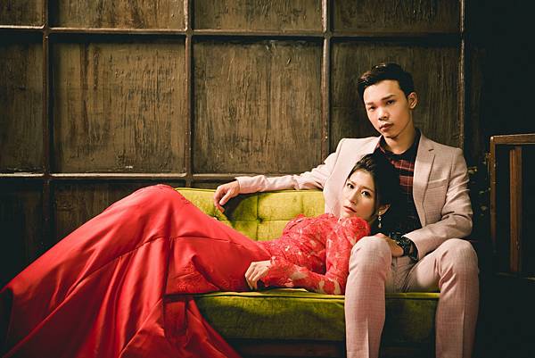 台灣婚紗攝影,推薦 婚紗攝影,台北婚紗攝影推薦,台南婚紗攝影,高雄婚紗攝影,中壢婚紗攝影,婚紗攝影 高雄,婚紗攝影 新竹,婚紗攝影 中壢 台灣婚紗攝影,推薦 婚紗攝影,台北婚紗攝影推薦,台南婚紗攝影,高雄婚紗攝影,中壢婚紗攝影,婚紗攝影 高雄,婚紗攝影 新竹,婚紗攝影 中壢