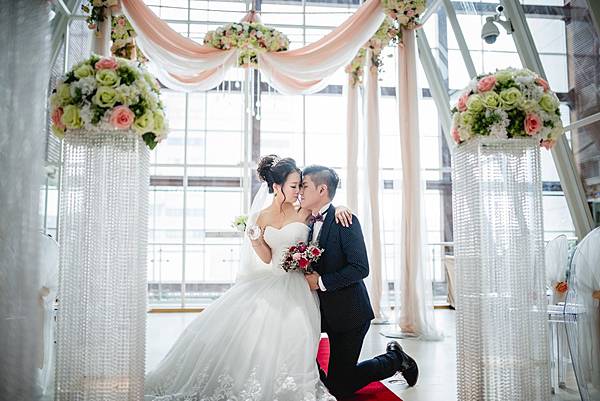 桃園婚紗攝影,桃園 婚紗攝影,婚紗攝影 桃園,婚紗攝影推薦,婚紗攝影 推薦,桃園 婚紗攝影,桃園婚紗攝影,婚紗攝影 推薦,推薦 婚紗攝影,婚紗攝影桃園,桃園婚紗攝影,推薦 桃園婚紗攝影,桃園 婚紗攝影,婚紗攝影 桃園,婚紗攝影推薦,婚紗攝影 推薦,桃園 婚紗攝影,桃園婚紗攝影,婚紗攝影 推薦,推薦 婚紗攝影,婚紗攝影桃園,桃園婚紗攝影,推薦